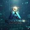 Apexive Community
